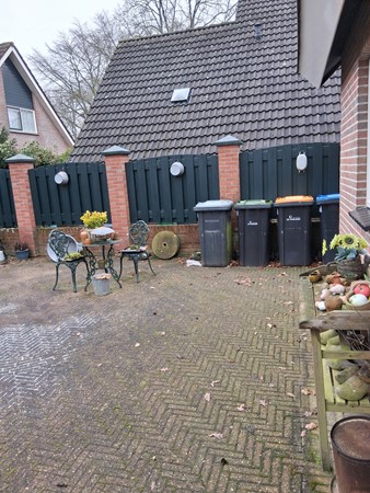 Foto - Te koop: De Vennen 16, 7921 HT Zuidwolde