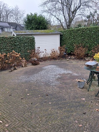 Foto - Te koop: De Vennen 16, 7921 HT Zuidwolde