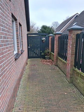 Foto - Te koop: De Vennen 16, 7921 HT Zuidwolde