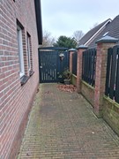 De Vennen 16, 7921 HT Zuidwolde - 20260128_114902.jpg