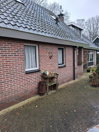 Foto - Te koop: De Vennen 16, 7921 HT Zuidwolde