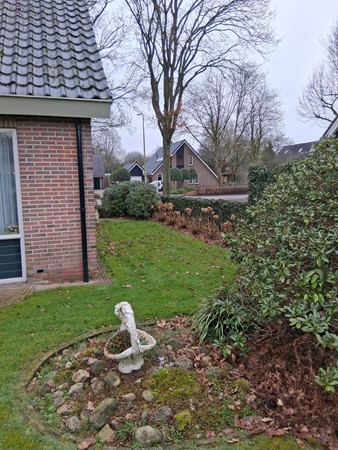 Foto - Te koop: De Vennen 16, 7921 HT Zuidwolde