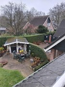 De Vennen 16, 7921 HT Zuidwolde - 20260128_114024.jpg