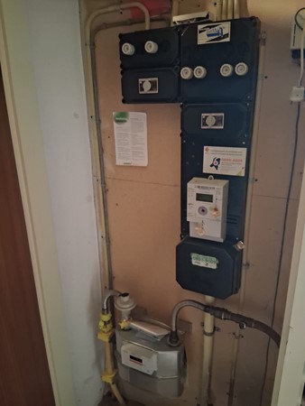 Foto - Te koop: De Vennen 16, 7921 HT Zuidwolde