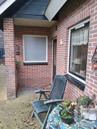 Foto - Te koop: De Vennen 16, 7921 HT Zuidwolde