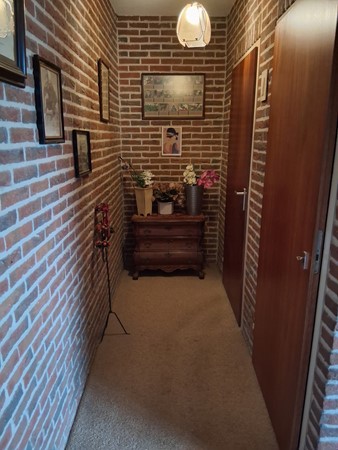 Foto - Te koop: De Vennen 16, 7921 HT Zuidwolde