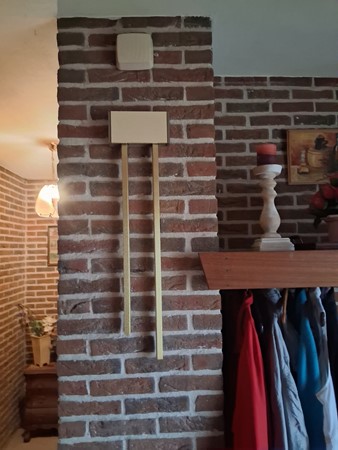 Foto - Te koop: De Vennen 16, 7921 HT Zuidwolde