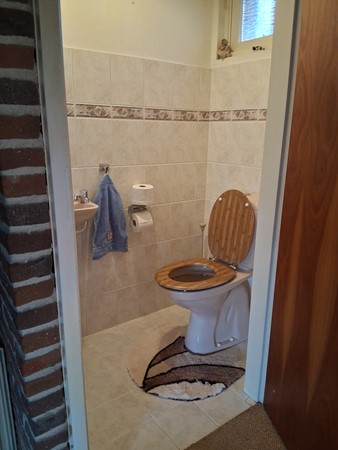 Foto - Te koop: De Vennen 16, 7921 HT Zuidwolde