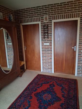 Foto - Te koop: De Vennen 16, 7921 HT Zuidwolde