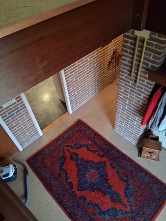 Foto - Te koop: De Vennen 16, 7921 HT Zuidwolde