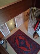 De Vennen 16, 7921 HT Zuidwolde - 20260128_114458.jpg