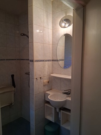 Foto - Te koop: De Vennen 16, 7921 HT Zuidwolde