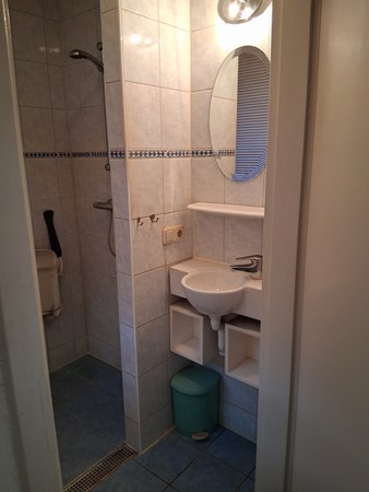 Foto - Te koop: De Vennen 16, 7921 HT Zuidwolde