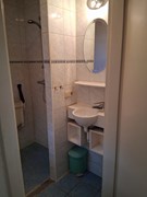 De Vennen 16, 7921 HT Zuidwolde - 20260218_105908.jpg