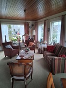 De Vennen 16, 7921 HT Zuidwolde - 20260223_135832.jpg