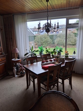 Foto - Te koop: De Vennen 16, 7921 HT Zuidwolde