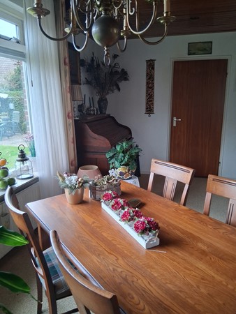 Foto - Te koop: De Vennen 16, 7921 HT Zuidwolde