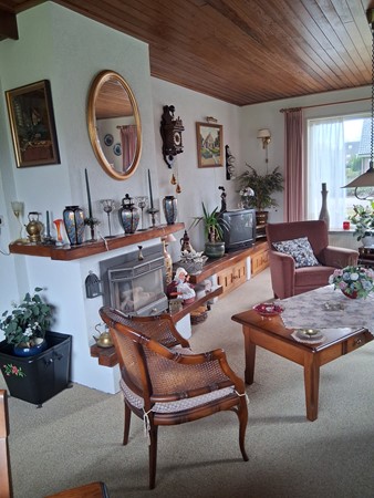 Foto - Te koop: De Vennen 16, 7921 HT Zuidwolde