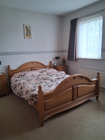 Foto - Te koop: De Vennen 16, 7921 HT Zuidwolde