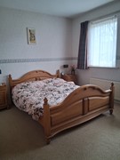 De Vennen 16, 7921 HT Zuidwolde - 20260223_135634.jpg