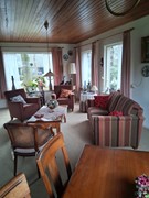 De Vennen 16, 7921 HT Zuidwolde - 20260223_135840.jpg