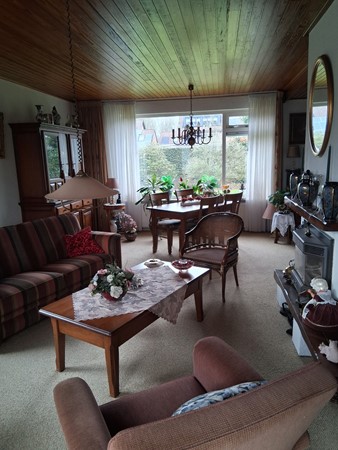 Foto - Te koop: De Vennen 16, 7921 HT Zuidwolde