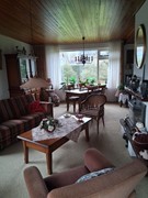 De Vennen 16, 7921 HT Zuidwolde - 20260223_135854.jpg