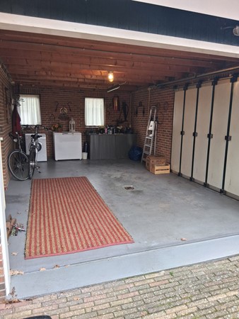 Foto - Te koop: De Vennen 16, 7921 HT Zuidwolde