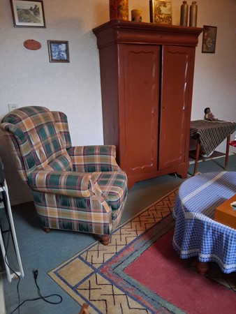 Foto - Te koop: De Vennen 16, 7921 HT Zuidwolde