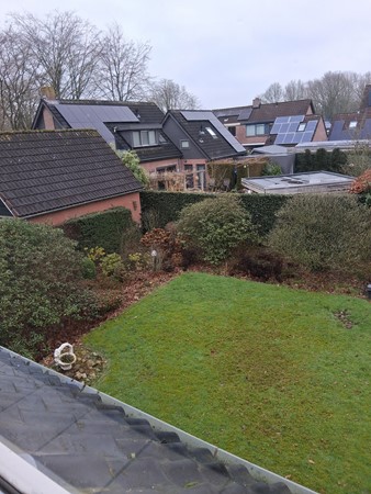 Foto - Te koop: De Vennen 16, 7921 HT Zuidwolde