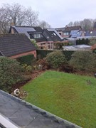 De Vennen 16, 7921 HT Zuidwolde - 20260128_114009.jpg