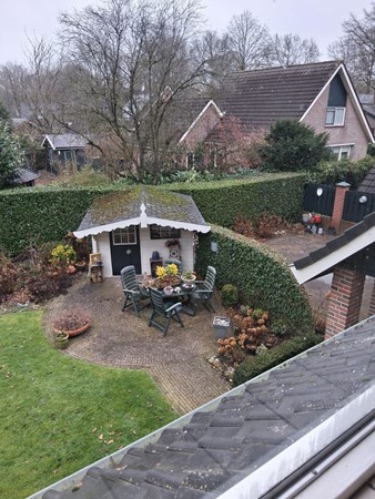 Foto - Te koop: De Vennen 16, 7921 HT Zuidwolde