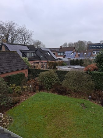 Foto - Te koop: De Vennen 16, 7921 HT Zuidwolde