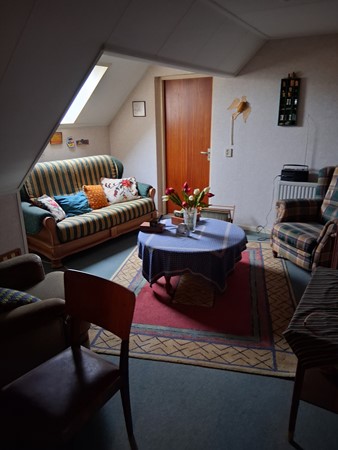 Foto - Te koop: De Vennen 16, 7921 HT Zuidwolde