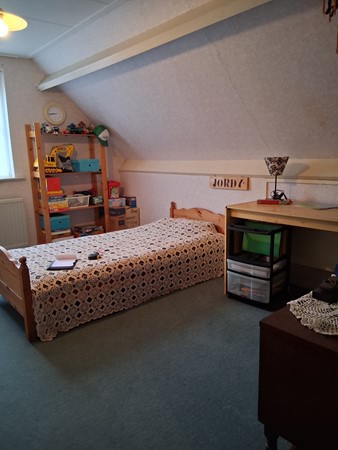 Foto - Te koop: De Vennen 16, 7921 HT Zuidwolde