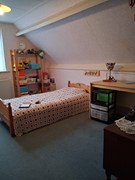 De Vennen 16, 7921 HT Zuidwolde - 20260128_113007.jpg