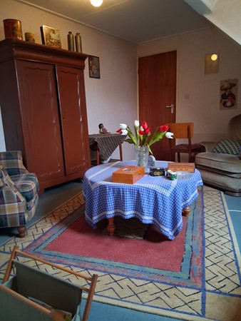 Foto - Te koop: De Vennen 16, 7921 HT Zuidwolde