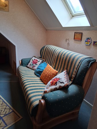 Foto - Te koop: De Vennen 16, 7921 HT Zuidwolde