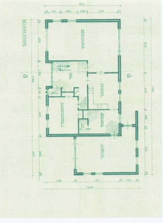 Foto - Te koop: De Vennen 16, 7921 HT Zuidwolde