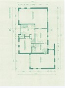 De Vennen 16, 7921 HT Zuidwolde - IMG_20260129_0002.jpg