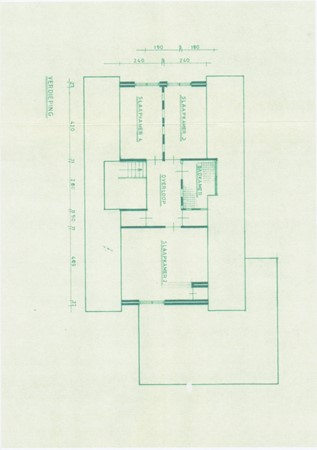 Foto - Te koop: De Vennen 16, 7921 HT Zuidwolde