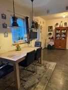 De Vennen 16, 7921 HT Zuidwolde - IMG-20260310-WA0001.jpg