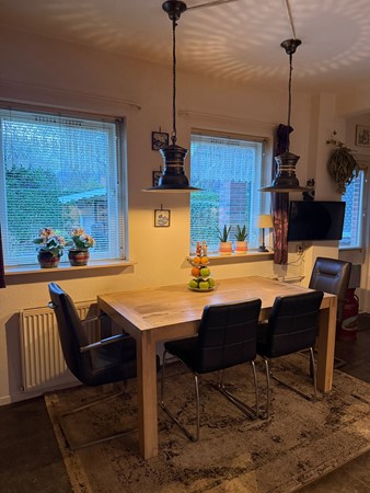 Foto - Te koop: De Vennen 16, 7921 HT Zuidwolde