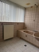 De Vennen 16, 7921 HT Zuidwolde - IMG-20260310-WA0005.jpg