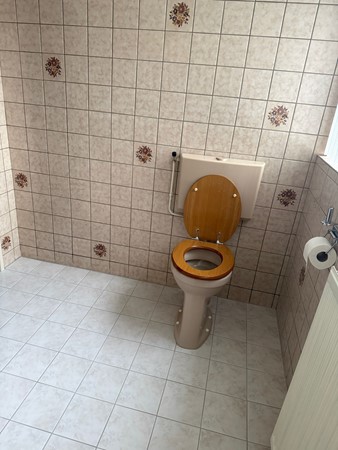 Foto - Te koop: De Vennen 16, 7921 HT Zuidwolde