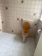 De Vennen 16, 7921 HT Zuidwolde - IMG-20260310-WA0004.jpg