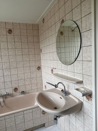 Foto - Te koop: De Vennen 16, 7921 HT Zuidwolde