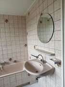 De Vennen 16, 7921 HT Zuidwolde - IMG-20260310-WA0003.jpg