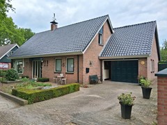 De Vennen 16, 7921 HT Zuidwolde - 20260509_134603.jpg