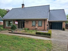 De Vennen 16, 7921 HT Zuidwolde - 20260509_134639(0).jpg